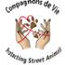 Compagnons  de vie