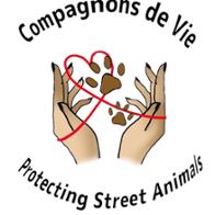 Compagnons  de vie