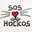 SOS HOCICOS