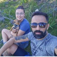 Paula Pérez Jiménez