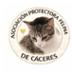 Asociación Protectora Felina de Cáceres