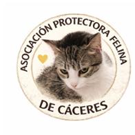Asociación Protectora Felina de Cáceres