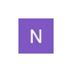 New Teamer 1
