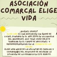 Eligevida Villanueva