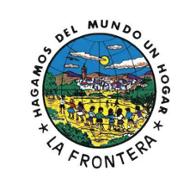 La Frontera Social (Asociación)
