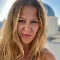 Susana Rodríguez Villalba