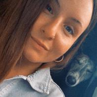 Tatiana Díez Paniagua