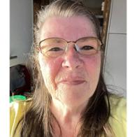 Denise Frey-Frank