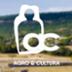 Fundación  Agro&Cultura