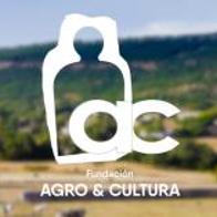 Fundación  Agro&Cultura