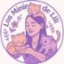🐱Los Mininos de Lili | Motril