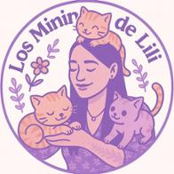 🐱Los Mininos de Lili | Motril