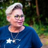 Birgit Radovic-Tiggemann