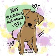 Adopta potetes Sense llar