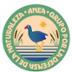 ANEA Grupo por la Defensa de la Naturaleza