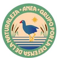 ANEA Grupo por la Defensa de la Naturaleza