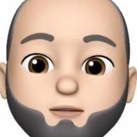 David Martinez Utrilla