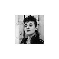 Silvia Panea