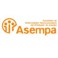 ASEMPA Asoc. Enfermedades Neuromusculares