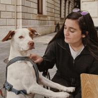 Marina Roqué Paniagua