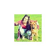 Maialen Pomareta Río