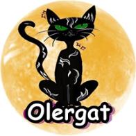 Olergat Associació