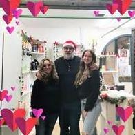 Las Cosas de la Jose