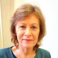 Petra Schäfer-Timpner