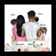 Samantha Depierre Damiao