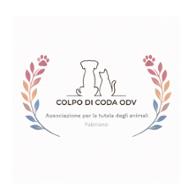 Colpo di Coda ODV