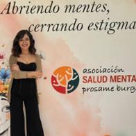 KELLY MICHELLE ANTON CARDONA