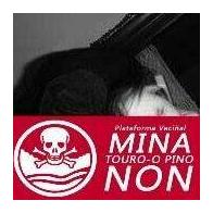 Muinheira de Viduido