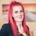 Nadine Hasslwanter