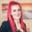 Nadine Hasslwanter