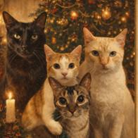 Paula Lammers Ardila