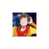 New Teamer 2