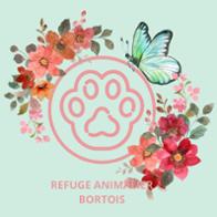Refuge Animalier