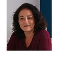 Elvira Mansur Nauffal