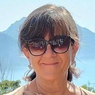 Anna De Simone