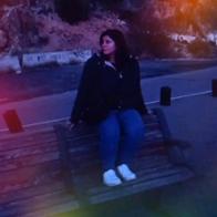 Tamara Alcantud Gómez