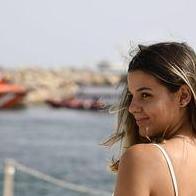 Loren Mendoza Acosta