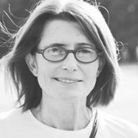 Beatriz Gracia Olivan