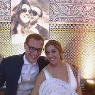 Ana García Gutiérrez