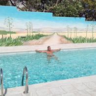 francisco javier vicente sanchez