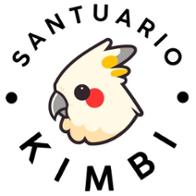 Santuario  Kimbi