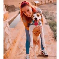 Gema Sánchez Álvarez