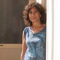 Patrizia de Rensis