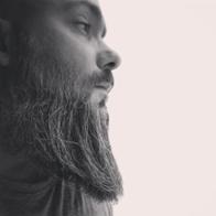 Javier Santander Ortiz