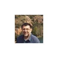 JOAQUIN JIMENEZ OTERO