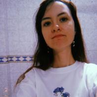 Mónica  Ferreiro Pérez